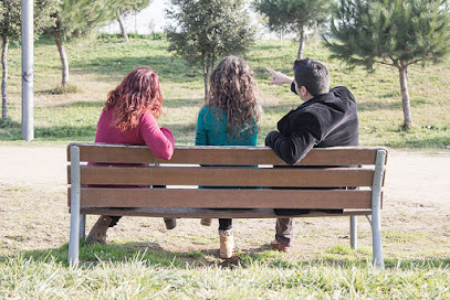 Información y opiniones sobre Samsó, agencia de publicidad creativa de Abrera