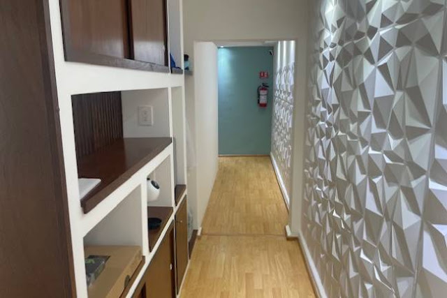Skin On - Derma & Medical Clinic en Tlalpan