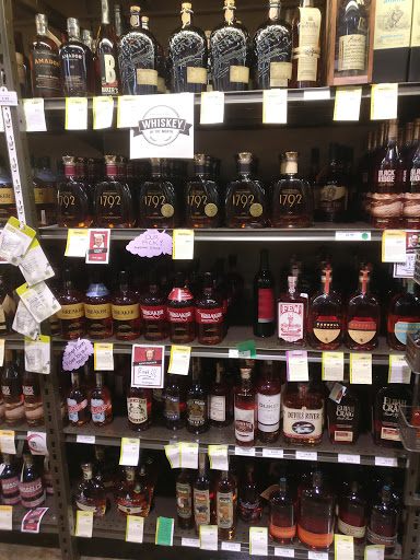 Wine Store «Total Wine & More», reviews and photos, 13887 Manchester Rd, Ballwin, MO 63011, USA