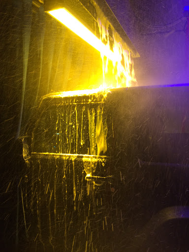 Car Wash «Colorado Auto Wash», reviews and photos, 12110 W 64th Ave, Arvada, CO 80004, USA