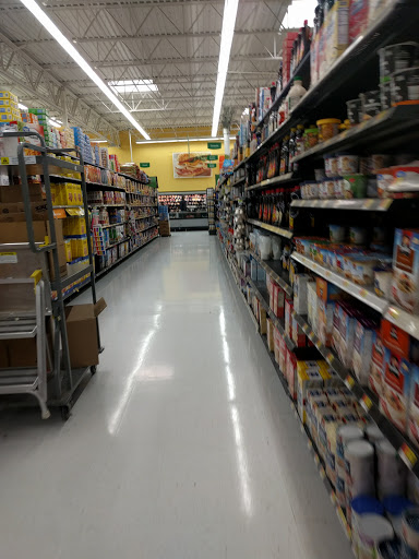 Department Store «Walmart Supercenter», reviews and photos, 2645 Blairs Ferry Rd NE, Cedar Rapids, IA 52402, USA