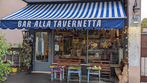 ristoranti Alla Tavernetta Udine