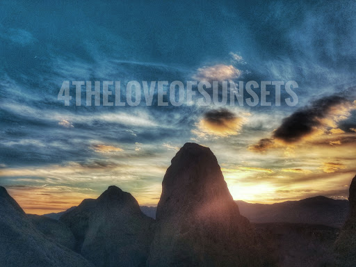 Park «Iron Horse Park», reviews and photos, 6151 Elwell St, Fort Carson, CO 80913, USA