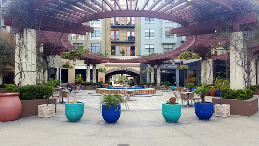 Gym «Equinox Pasadena», reviews and photos, 300 E Colorado Blvd Suit 201, Pasadena, CA 91129, USA