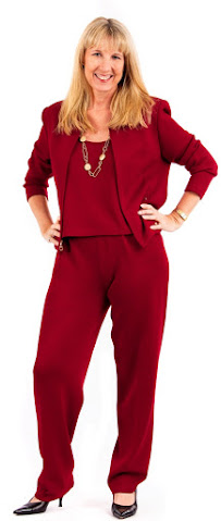 Azor Advisory Services - Photo 3 - Car repair in , Pembroke Pines