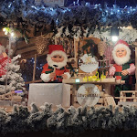 Photo n°16 de l'avis de exil35. fait le 20/12/2022 à 20:41 sur le  Löwenbräukeller à Baden-Baden