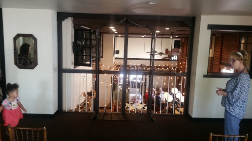 Caterer «Country Garden Caterers and CGC Facility», reviews and photos, 719 N Main St, Santa Ana, CA 92701, USA