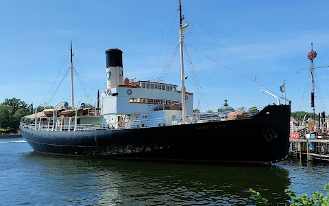SS Sankt Erik image