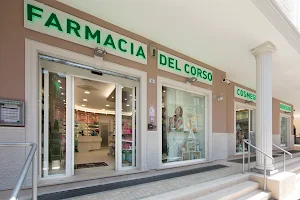 Farmacia Del Corso image