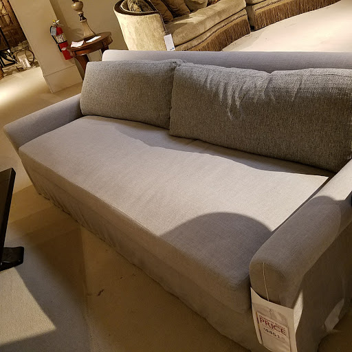 Furniture Store «Star Furniture Clearance Center», reviews and photos, 16515 North Fwy, Houston, TX 77090, USA