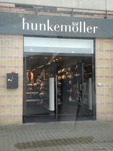 Reacties en beoordelingen van Hunkemöller Andenne
