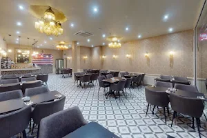 Levant bar & Restaurant Bournemouth image