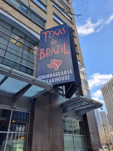 Health Insurance Agency «Meridian Health Plan», reviews and photos