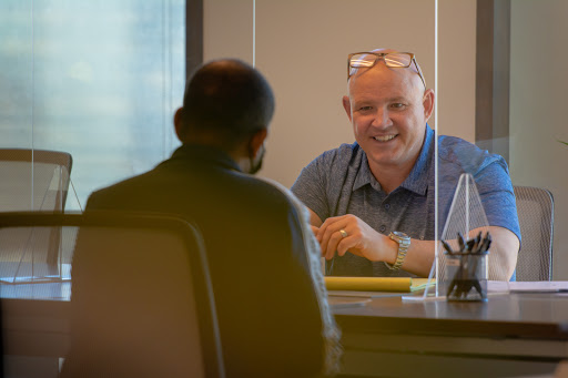 Mortgage Lender «M2 Lending Solutions», reviews and photos