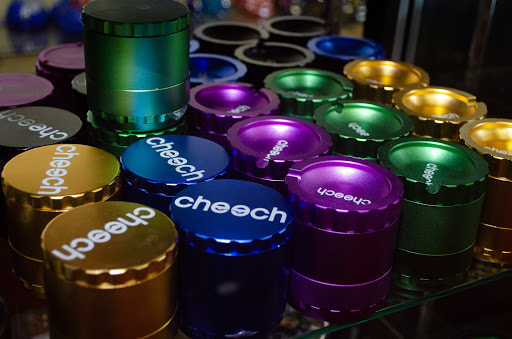 Tobacco Shop «Supernova Smoke Shop #6», reviews and photos, 6025 Callaghan Rd, San Antonio, TX 78228, USA