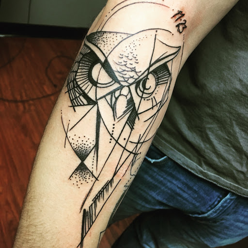 Explore taylor swift tattoo ideas lover, creative tattoo ideas in Coldwater, available at Relevant Tattoo and Piercing