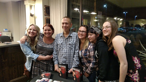 Performing Arts Theater «Cortland Repertory Theatre Downtown», reviews and photos, 24 Port Watson St, Cortland, NY 13045, USA