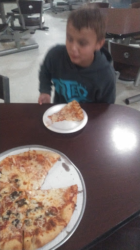 Bowling Alley «Fort Walton Beach Bowl», reviews and photos, 745 Beal Pkwy NW, Fort Walton Beach, FL 32547, USA