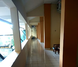 OYO 1309 Hotel Shafira photo