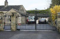 Dream Garage Door & Gate - Photo 8 - Car repair in Santa Monica, CA, Los Angeles