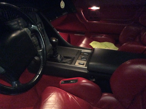 Used Car Dealer «Simotes Motor Sales & Service», reviews and photos, 300 Ridge Rd, Minooka, IL 60447, USA