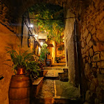 Photo n°2 de l'avis de Gaspar.o fait le 24/10/2020 à 07:17 sur le  La Finestrella di Montalto à Montalto Ligure