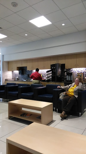 Chevrolet Dealer «Gunn Chevrolet», reviews and photos, 16550 I-35, Selma, TX 78154, USA