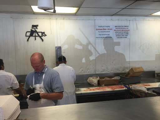 Butcher Shop «Bichelmeyer Meats», reviews and photos, 704 Cheyenne Ave, Kansas City, KS 66105, USA