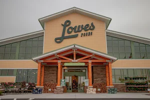 Lowes Foods of Southport image