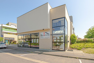 Agence Batimmo Immobilier à Marly