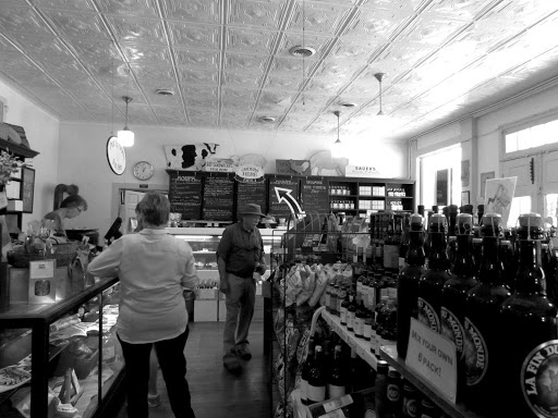 General Store «Locke Store», reviews and photos, 2049 Millwood Rd, Millwood, VA 22646, USA