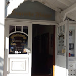 Photo n°2 de l'avis de Andrea.e fait le 18/08/2020 à 07:09 sur le  Hotel Deutsche Flagge à Binz