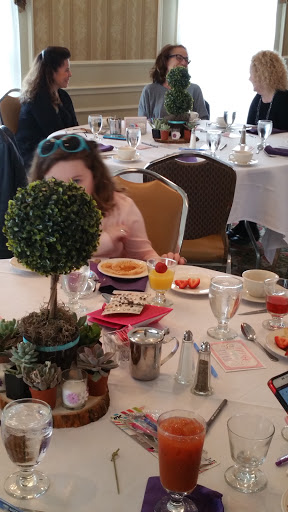 Country Club «Norton Country Club», reviews and photos, 188 Oak St, Norton, MA 02766, USA