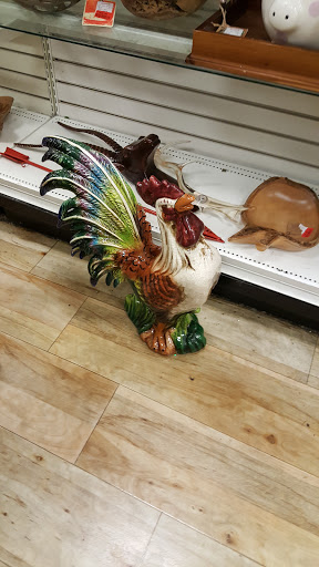 Department Store «HomeGoods», reviews and photos, 150 N Village Ave, Rockville Centre, NY 11570, USA