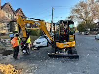 Boss Plumbing & Heating - Photo 3 - Car repair in Philadelphia, PA, Philadelphia