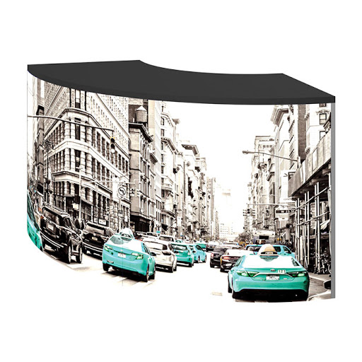 Commercial Printer «Park Press Printers», reviews and photos, 15 Main St, Saugus, MA 01906, USA