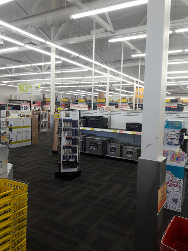 OfficeMax image
