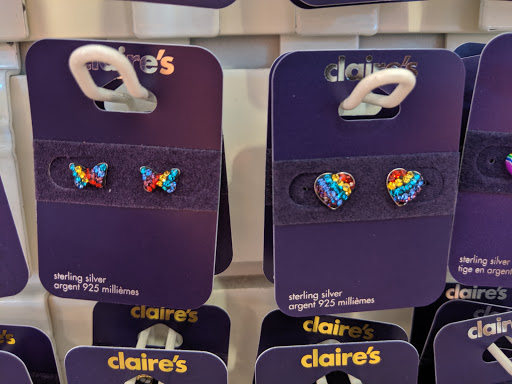 Explore mother of twins tattoo ideas, creative tattoo ideas in Georgetown, available at Claires