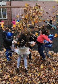 Cornerstone Early Learning Center - Photo 2 - Car repair in Norwalk, CT, Bridgeport