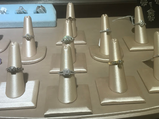 Jewelry Store «GT Jewelry, Llc», reviews and photos, 1500 W Littleton Blvd #114, Littleton, CO 80120, USA