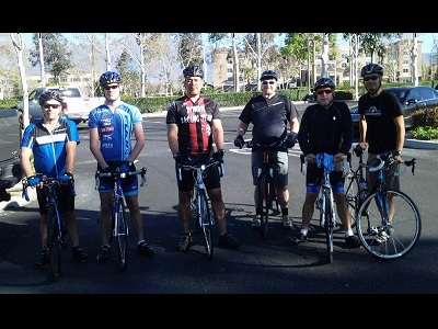 Bicycle Store «Performance Bicycle», reviews and photos, 4400 Ontario Mills Pkwy, Ontario, CA 91764, USA