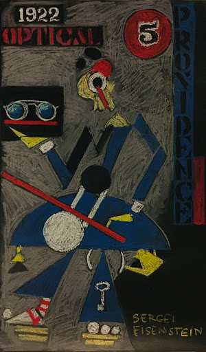 Optician «Providence Optical», reviews and photos, 210 Westminster St, Providence, RI 02903, USA