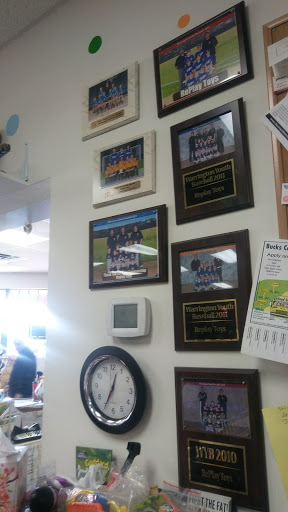 Toy Store «RePlay Toys», reviews and photos, 1515 W Street Rd, Warminster, PA 18974, USA