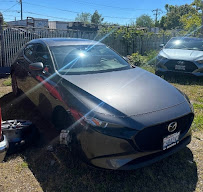 ACP Auto Body Collision Repair - Portland - Photo 3 - Car repair in Portland, OR, Portland