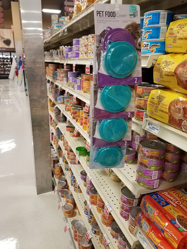 Supermarket «Giant Eagle Supermarket», reviews and photos, 4300 Kent Rd, Stow, OH 44224, USA