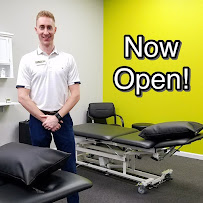 Elite Integrated Therapy Centers