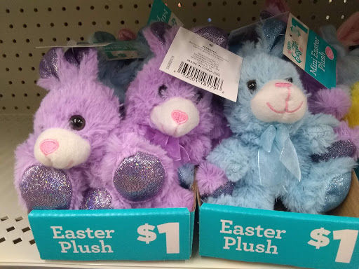 Discount Store «Dollar General», reviews and photos, 31550 FM306, Spring Branch, TX 78070, USA