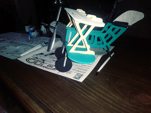 Florist «Thrifty Florist», reviews and photos, 3421 Dix Hwy, Lincoln Park, MI 48160, USA