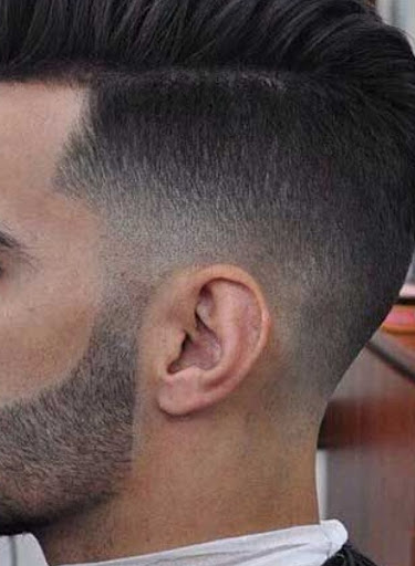 Barber Shop «BarberKing UniSex INC Barbershop», reviews and photos, 59-22 Kissena Blvd, Flushing, NY 11355, USA