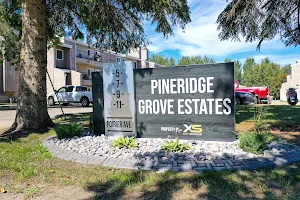 Pineridge Grove Estates image